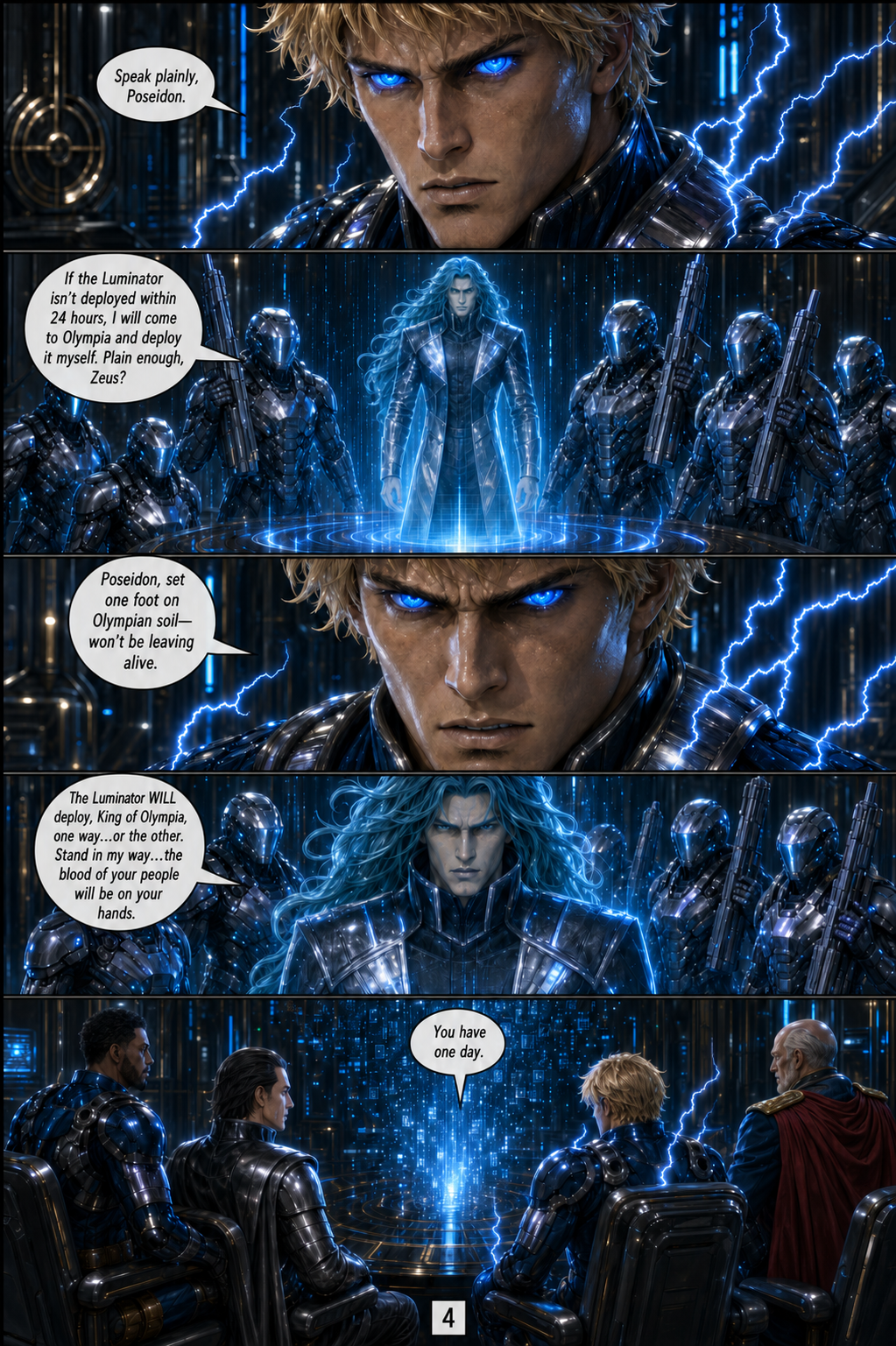 Page 4