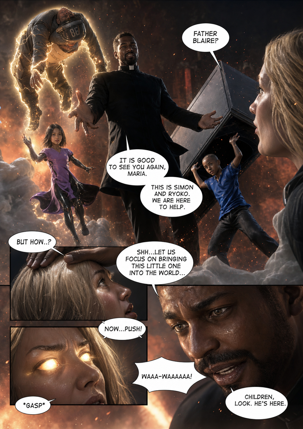 Page 5